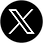 X (Twitter) 公式アカウント